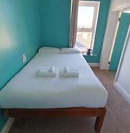Reef Lodge