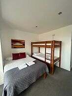 Reef Lodge
