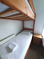 Reef Lodge