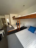 Reef Lodge