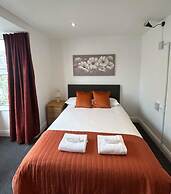 Reef Lodge