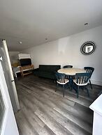 Reef Lodge
