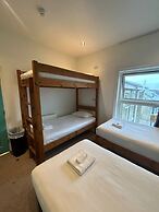 Reef Lodge