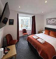 Reef Lodge