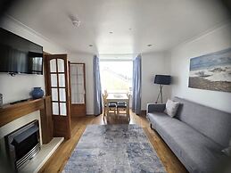 Reef Lodge