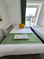 Reef Lodge