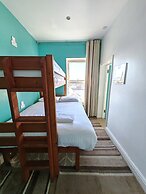 Reef Lodge