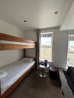 Reef Lodge