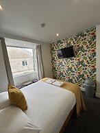 Reef Lodge