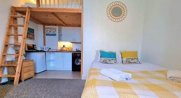 Reef Lodge