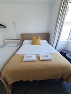 Reef Lodge