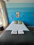 Reef Lodge