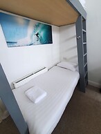Reef Lodge