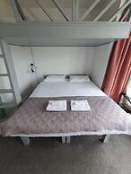 Reef Lodge