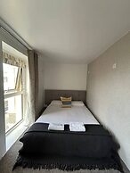 Reef Lodge