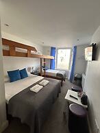 Reef Lodge