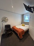 Reef Lodge