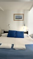 Reef Lodge