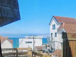 Reef Lodge
