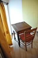 B&B Le Verger du Pierroy