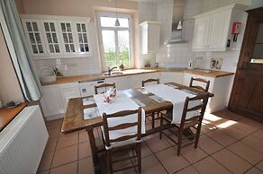 B&B Le Verger du Pierroy