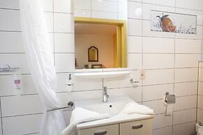 B&B Le Verger du Pierroy