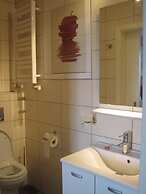 B&B Le Verger du Pierroy
