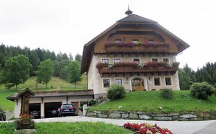 Bauernhof Trinkergut