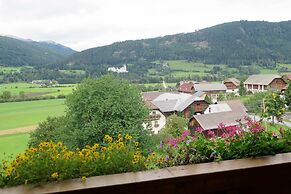Bauernhof Trinkergut
