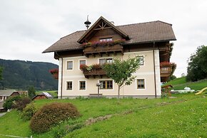 Bauernhof Trinkergut