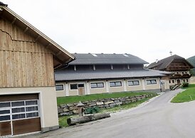 Bauernhof Trinkergut