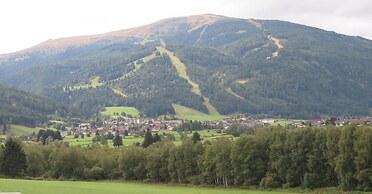 Bauernhof Trinkergut