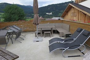 Bauernhof Trinkergut