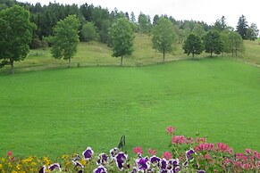Bauernhof Trinkergut