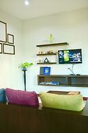 Smile Home Krabi Klong Muang