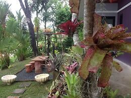 Smile Home Krabi Klong Muang