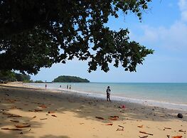 Smile Home Krabi Klong Muang