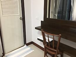 Smile Home Krabi Klong Muang