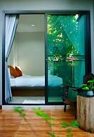 Smile Home Krabi Klong Muang