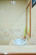 Smile Home Krabi Klong Muang