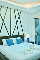 Smile Home Krabi Klong Muang