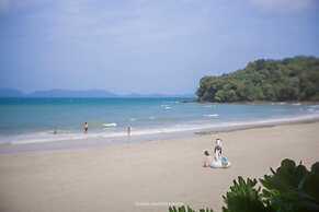 Smile Home Krabi Klong Muang