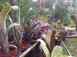 Smile Home Krabi Klong Muang