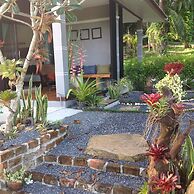 Smile Home Krabi Klong Muang