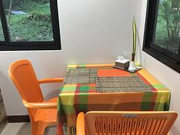 Smile Home Krabi Klong Muang