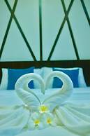 Smile Home Krabi Klong Muang