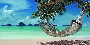 Smile Home Krabi Klong Muang