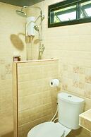 Smile Home Krabi Klong Muang