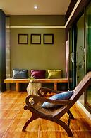 Smile Home Krabi Klong Muang