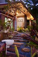 Smile Home Krabi Klong Muang